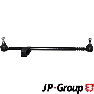 Tie Rod